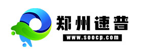 郑州CA88仪器官网